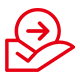 Complete Project Delivery Capability