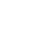 Data Traceability