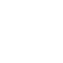 Ethylene Removal System