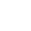 Gas Analysis System