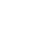 Intelligent Control System