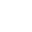 Multi-Temperature Design
