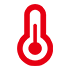 Precise Temperature Control