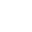 Reliable Project Delivery