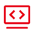 Technical Support